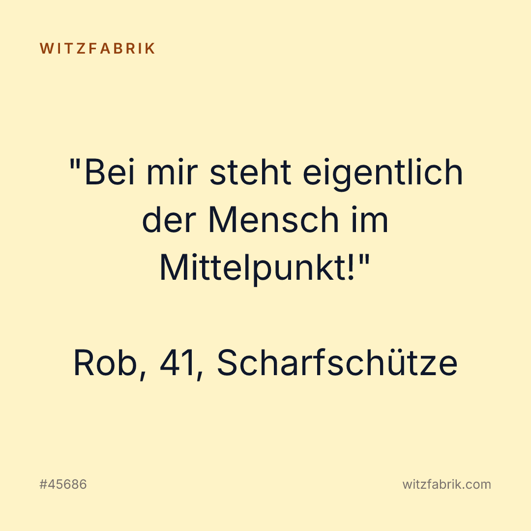Witzfabrik-Bild zu Witz #45686