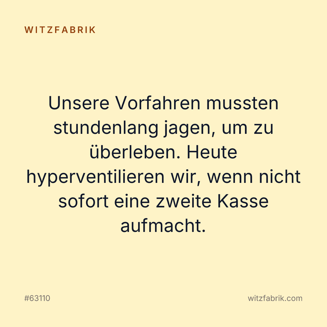 Witzfabrik-Bild zu Witz #63110