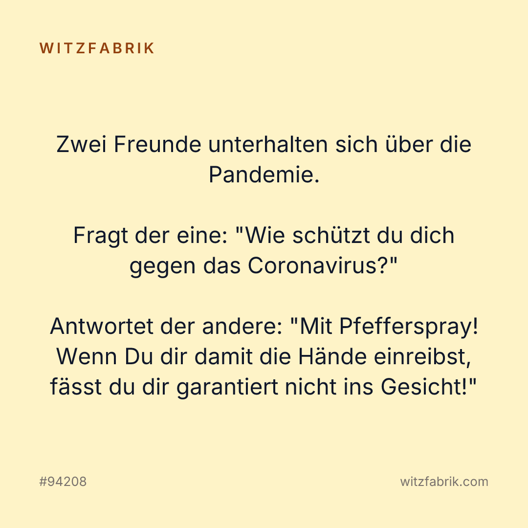 Witzfabrik-Bild zu Witz #94208